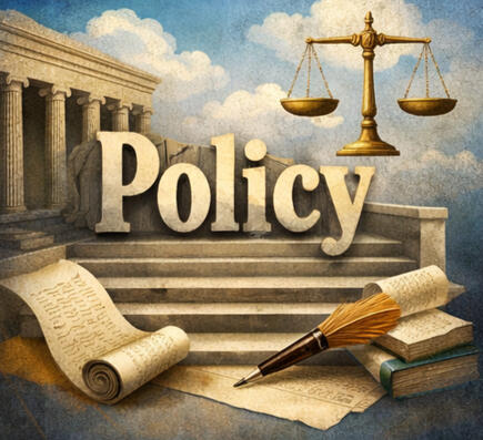Policy