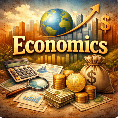 Economics