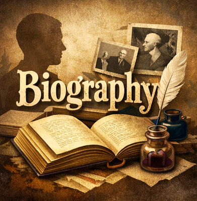 Biography