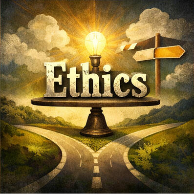 Ethics